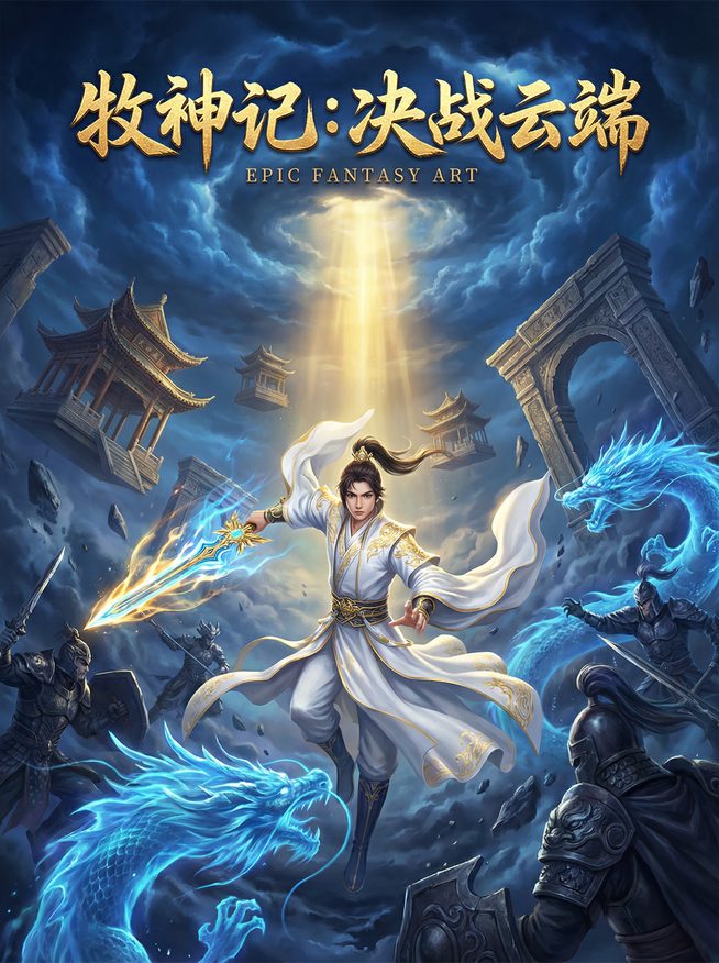 抖音风 · AI视频剪辑视频教程